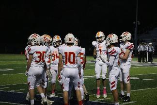 October 11 2019 IMG_202756